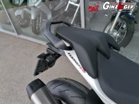 Tuono V4 1100