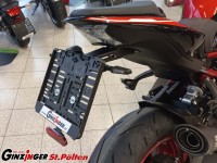Z900