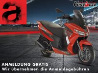 SXR 50