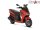 SXR 50