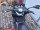 X-Max 250
