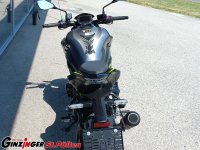 Z900