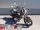 Renegade Sport 125