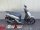 Symphony 125