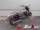 Renegade Commando Vegas 125