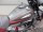 Renegade Commando Vegas 125