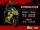 Renegade Commando 125