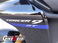 Tracer 9 GT