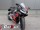 RS 660