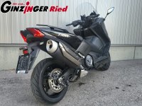 T-MAX 530 ABS