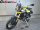 Tuareg 660