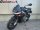 Tuono 660 Factory