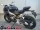 Tuono 660 Factory