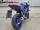 R125
