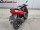 NMAX 125