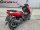 NMAX 125