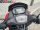 NMAX 125