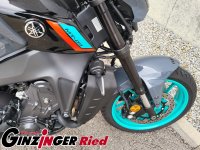 MT-09