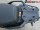 V-Strom 800