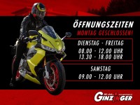 GSX-S1000