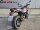 Z900 RS