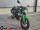 Z125