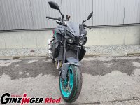 MT-10