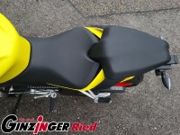 Tuono 660