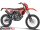 RR 125 4T
