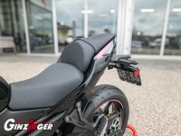 Z650