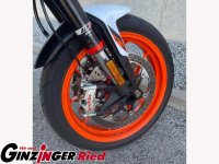 890 Duke R