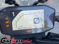 890 Duke R