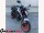 890 Duke R