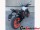 890 Duke R