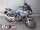 CBF 600 S