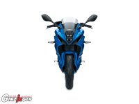 GSX-8R