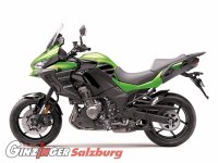 Versys 1000