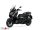 XMAX 300 Tech MAX