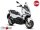 ADX 125