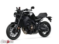 XSR900