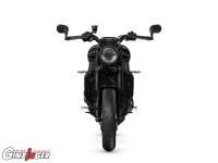 XSR900