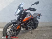 390 Adventure