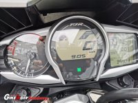 FJR 1300