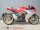 Superveloce 800
