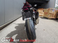 RSV 4 Factory