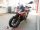Tuono V4 1100 Factory