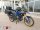 V-Strom 800DE