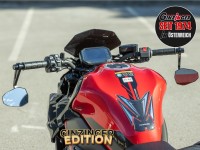 Z900