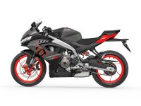 RS 457