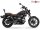 Renegade Sport 125